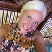 Natalya 49 Surgut