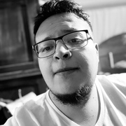 Victor 29 Mexico City