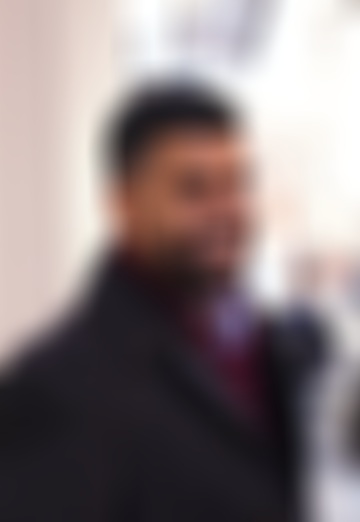 My photo - Nikhil, 37 from New York (@nikhil457)