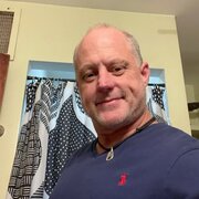 David 52 Richardson