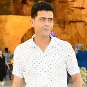 amr 33 Sharm El-Sheikh