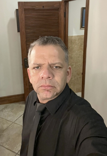 Alfredo (@alfredo530) — my photo № 1