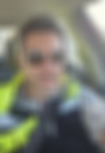 My photo - Nicolas Castellanos, 38 from Bogota (@nicolascastellanos0)