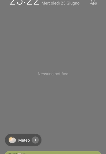 Abdleghani (@abdleghani) — my photo № 1