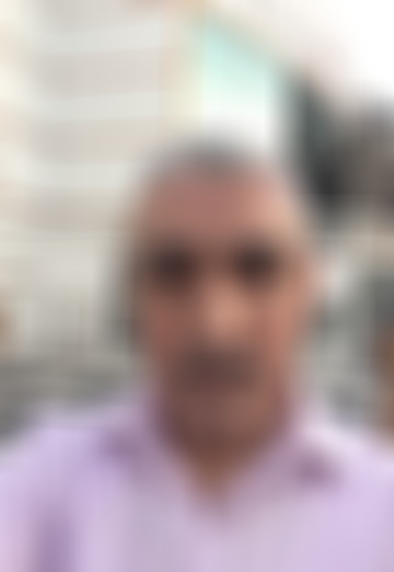 Benim fotoğrafım - Zeki, 49  İstanbul şehirden (@zeki173)