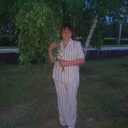 Galina 61 Stepnogorsk
