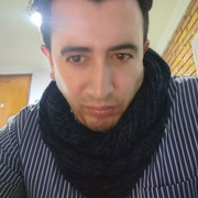 Norberto 41 Bogotá