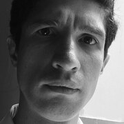 mario brondo 43 Seville