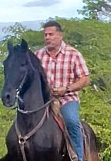 Jorge Steve (@jorgesteve) — mi foto № 4