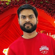 Arvind 30 Chandigarh