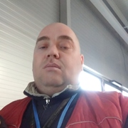 Дмитрий 47 Кишинёв