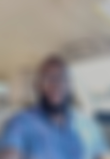 My photo - Tunji, 45 from Richardson (@olatunji39)