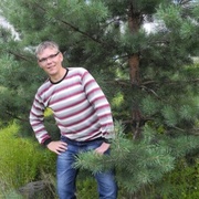 Aleksandr 44 Kemerovo