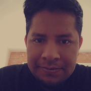 Felix 36 Los Angeles