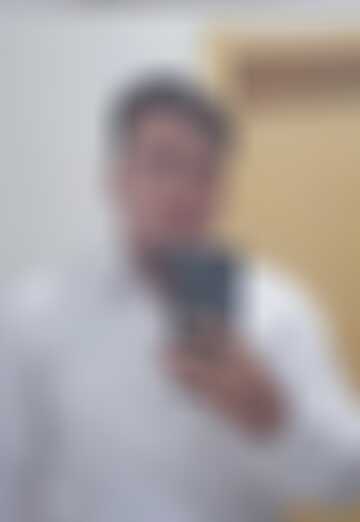 My photo - Abid, 23 from Rawalpindi (@abid306)