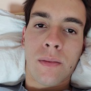 Alberto 25 Miami