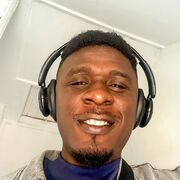 Peter 35 Rostov-on-don