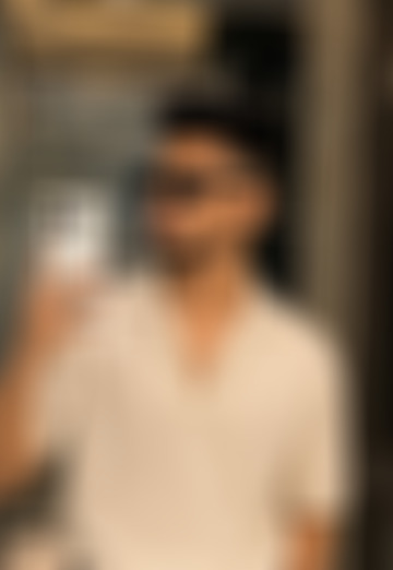 My photo - Mr Arju, 27 from Dubai (@mrarju1)