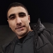 Ææjj 25 Мукачево
