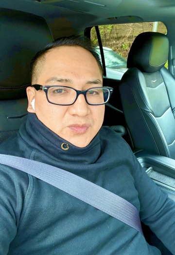 Henry (@henry3824) — my photo № 2