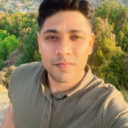 Sachin 29 Delhi