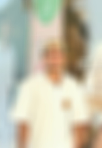 My photo - Sanjeev Doddamani, 24 from Bengaluru (@sanjeevdoddamani)
