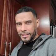 José 49 Seattle