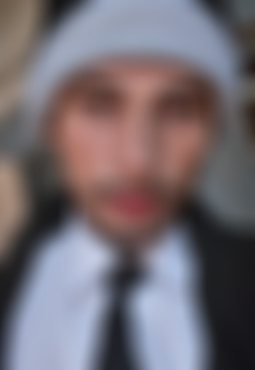 My photo - M.Burhan, 21 from Lahore (@mburhan)