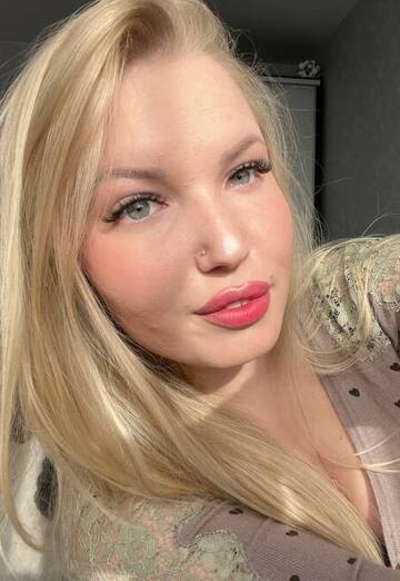 Anna (@anna2324240) — my photo № 3