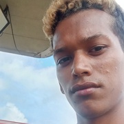 erith  guerra 23 Washington