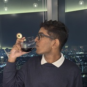 Krishna 22 Kuala Lumpur