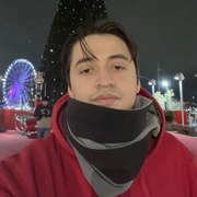 Johan Sebastian 24 Bogotá