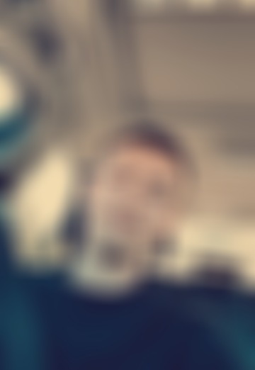 My photo - Mark, 25 from Bothell (@mark34049)