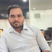 Amit 24 Gurugram