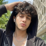 Sam 21 Gurugram