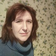 Марина Марина 48 Москва