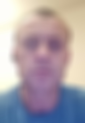 My photo - Maksim, 41 from Tula (@evgeniy446420)