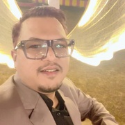 Dr Devvrat Dhiman 35 Bengaluru