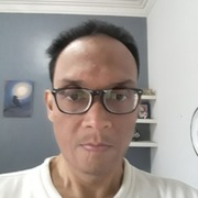 Randy 49 Jakarta