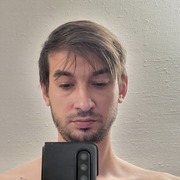 Mario 32 Munich