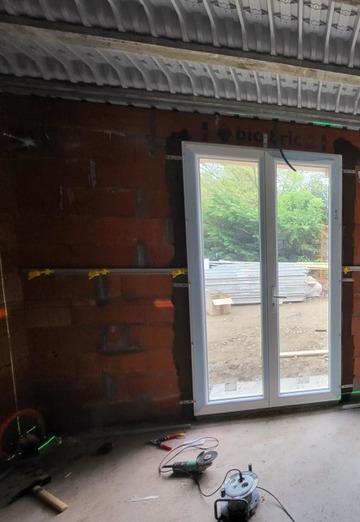 Sifa (@sifa15) — my photo № 4