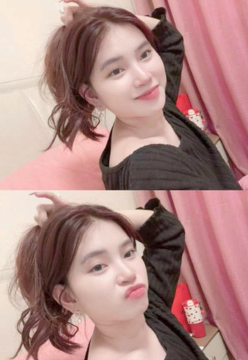 Fumiko (@fumifumitime) — my photo № 2