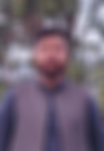 My photo - Wazir Basit, 26 from Karachi (@wazirbasit)