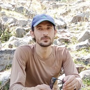 Jehad Khan 37 Islamabad
