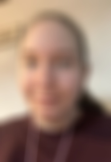 Mein Foto - Milena, 18 aus Neuburg an der Donau (@milena13555)