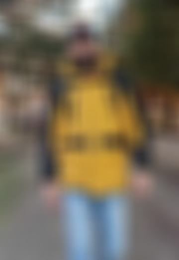 My photo - Sulman, 32 from Como (@sulman29)