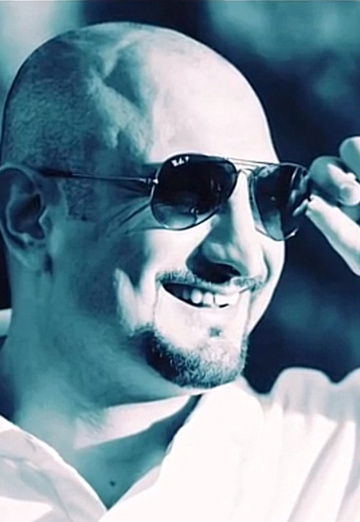 Anas (@anas2542) — my photo № 5