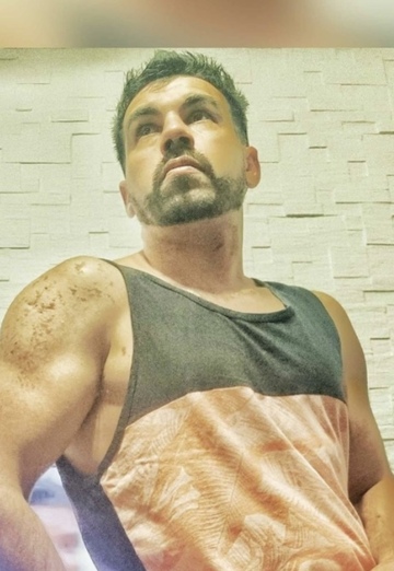 David (@david47281) — my photo № 2