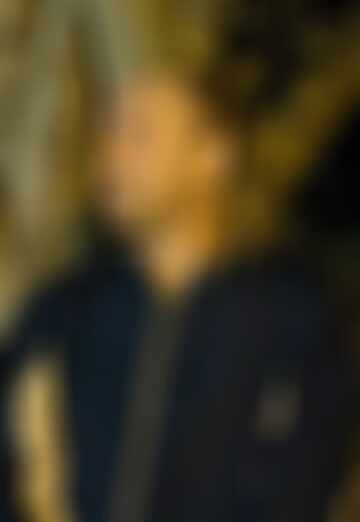 My photo - Mihael, 38 from Oslo (@mihael627)