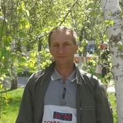 Николай 50 Кокшетау